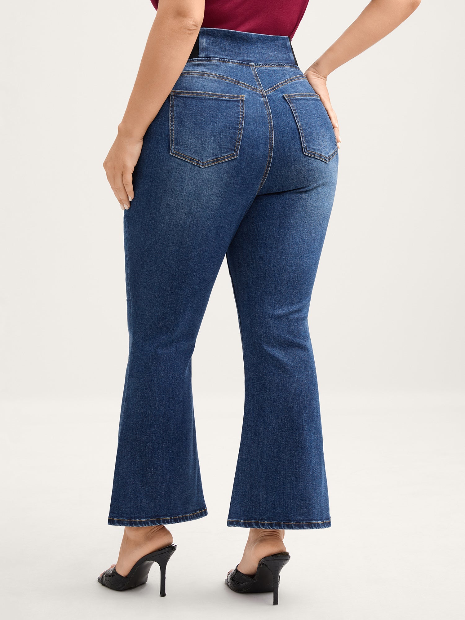 7983046d-3c54-4dae-b20a-29d60b5339ca