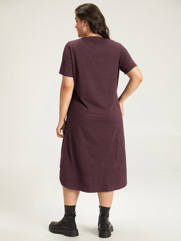 b9229045-d683-4a35-b203-d0f9400fa221