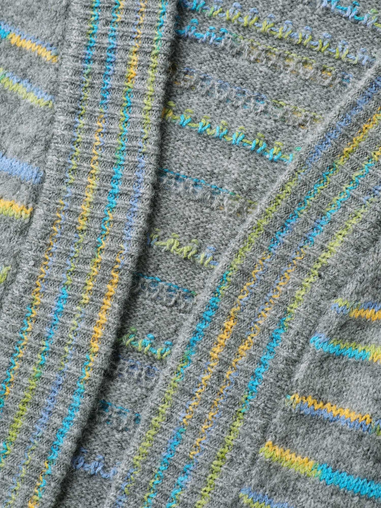 34102fa8-8aee-4db0-abaa-58c8524880c0