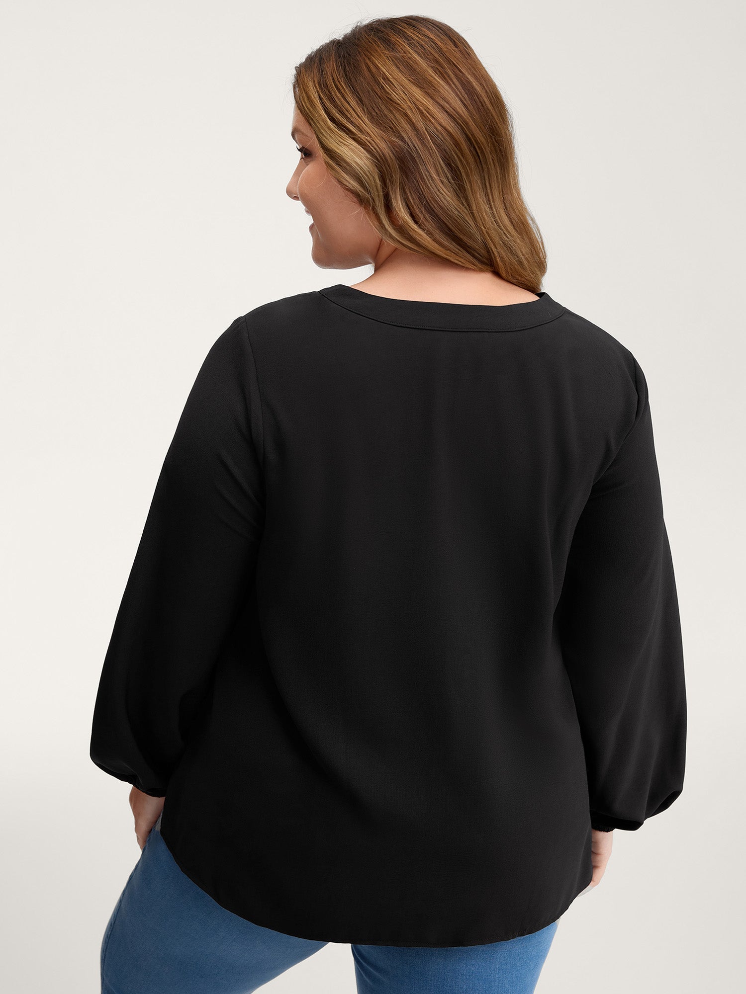 9aafa6a3-6142-44bb-9ed6-ecf6c1e75de4