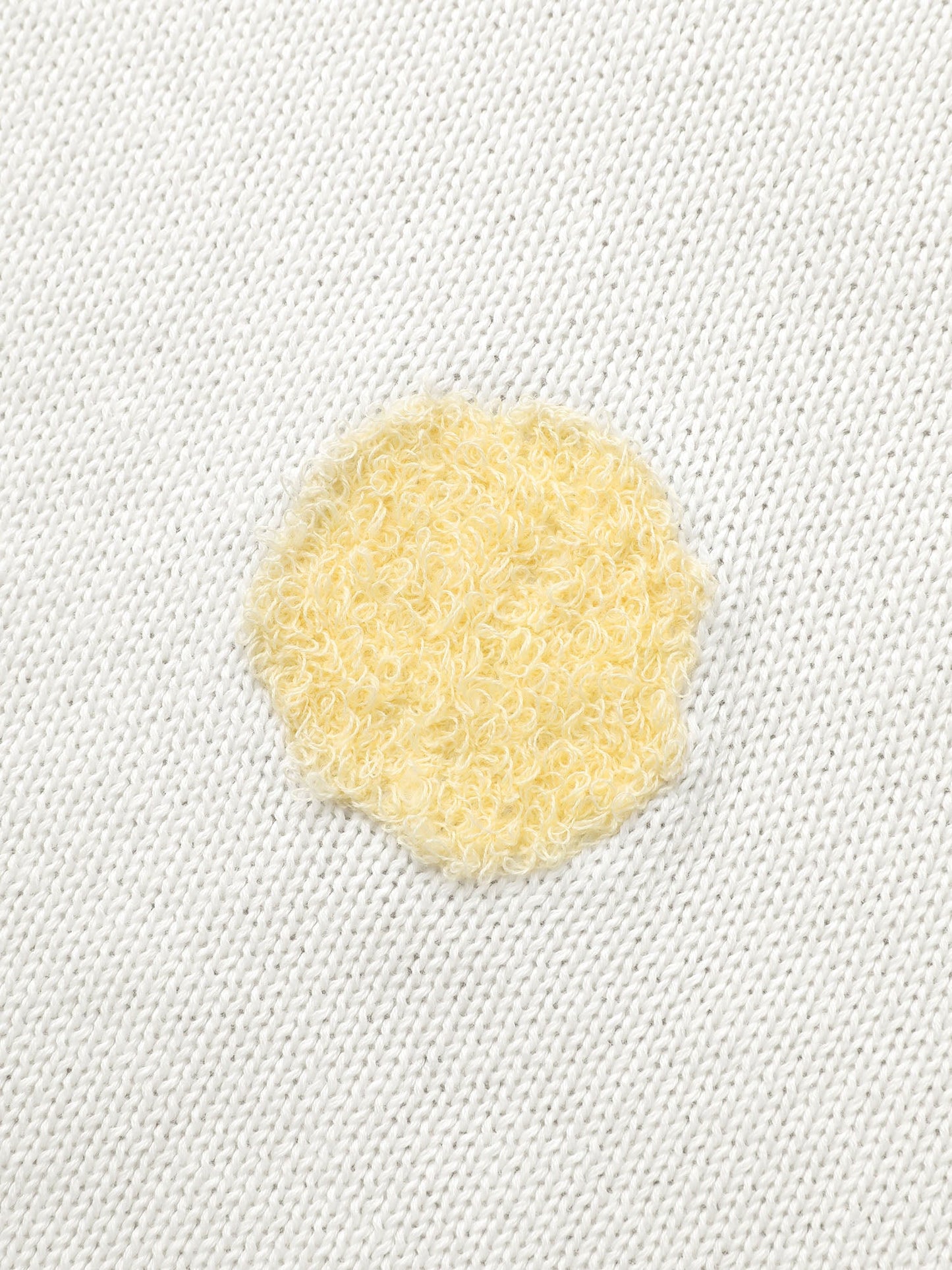 338e8fed-df31-45d0-ac67-bf8835434b17