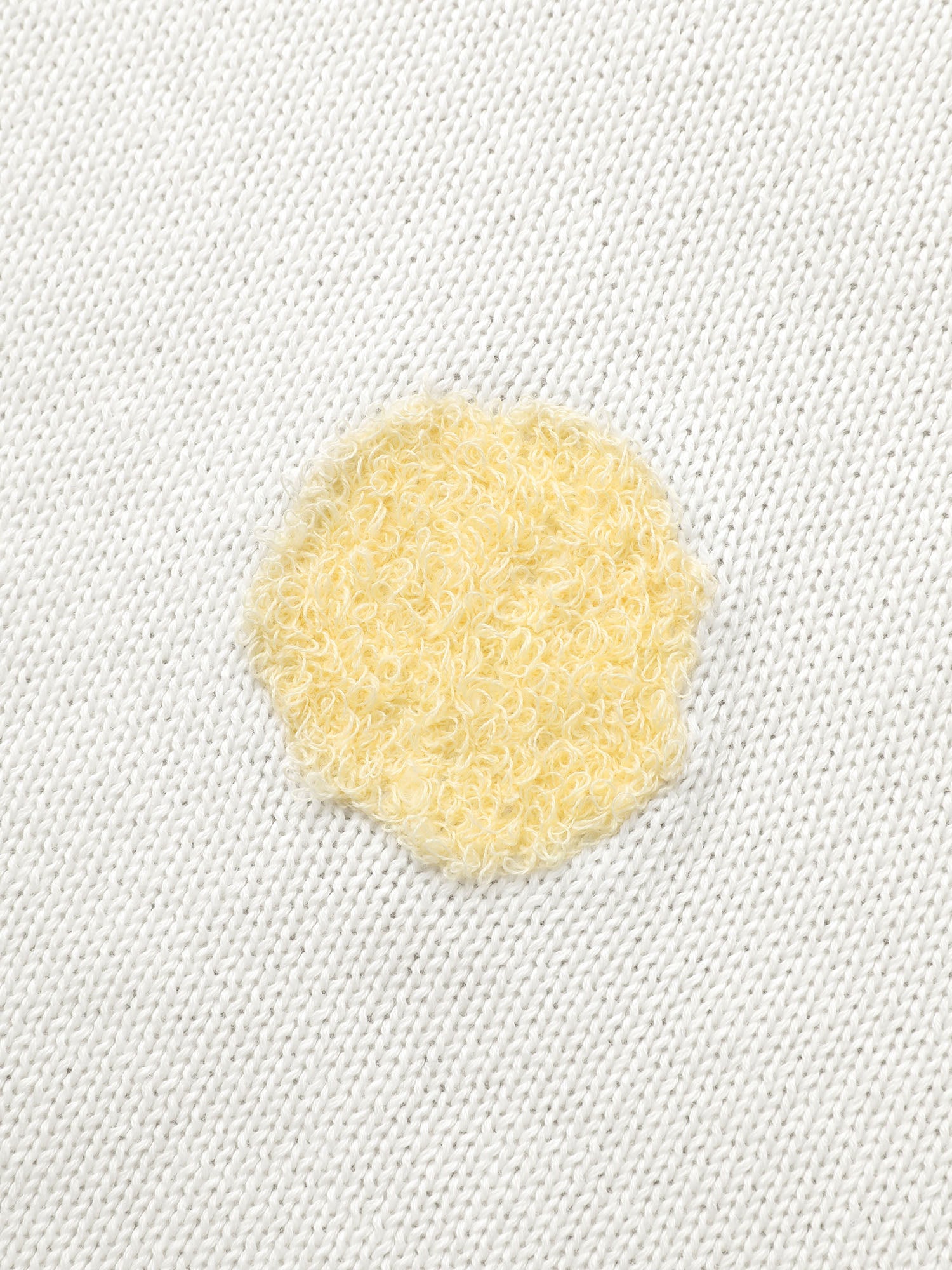 338e8fed-df31-45d0-ac67-bf8835434b17