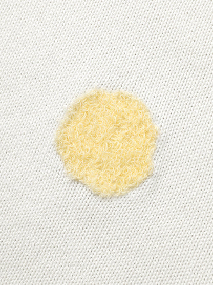 338e8fed-df31-45d0-ac67-bf8835434b17