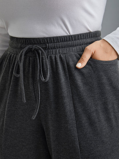 c5b590d2-814e-45bc-97cf-9322fa2b8584