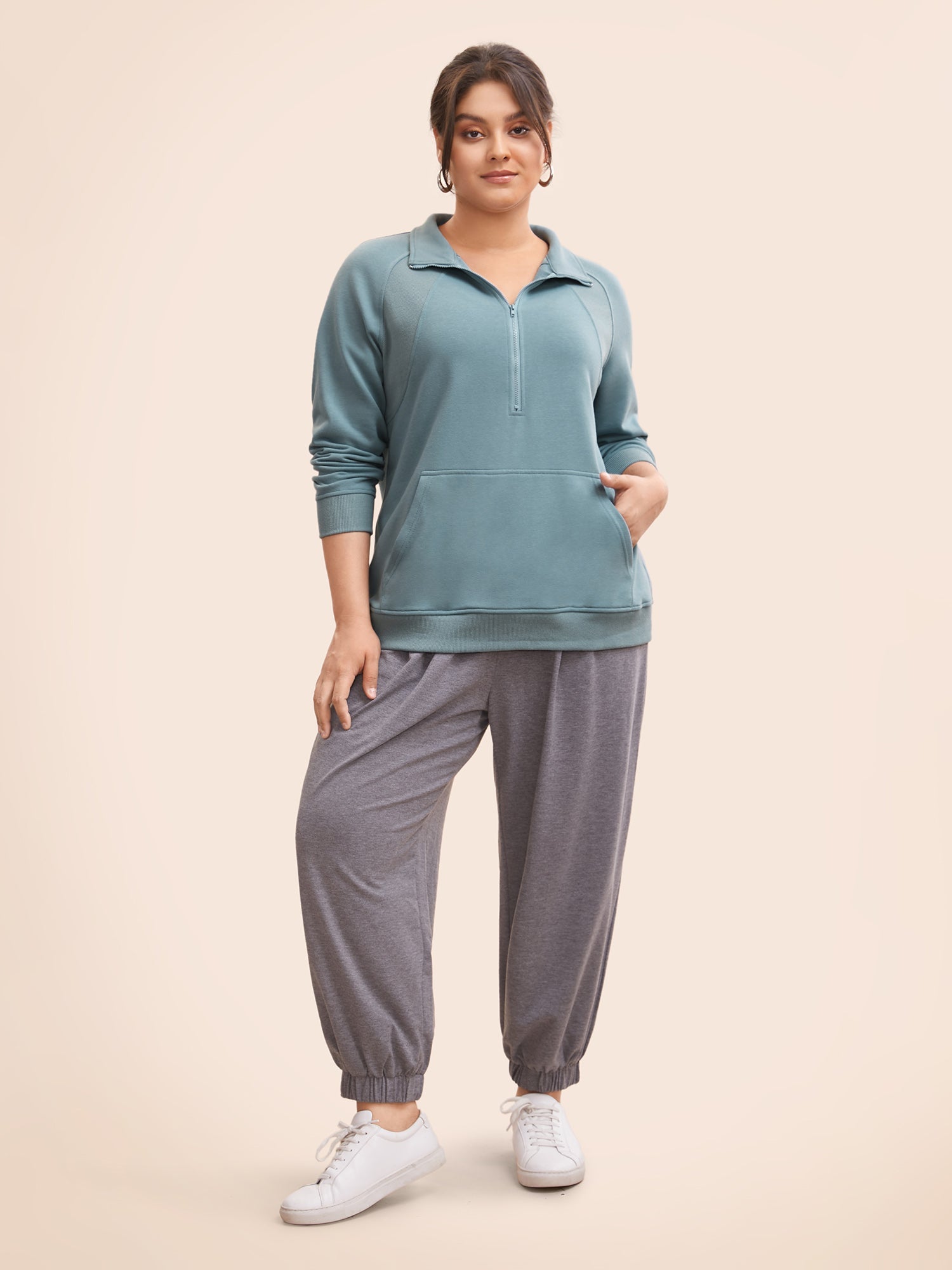 8bb4fda9-564a-4e19-b432-549b6e9d6c92