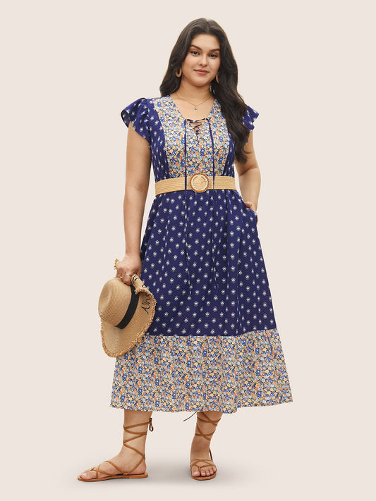 8c0ac4b8-10b2-421a-ba82-19da3c6945a0