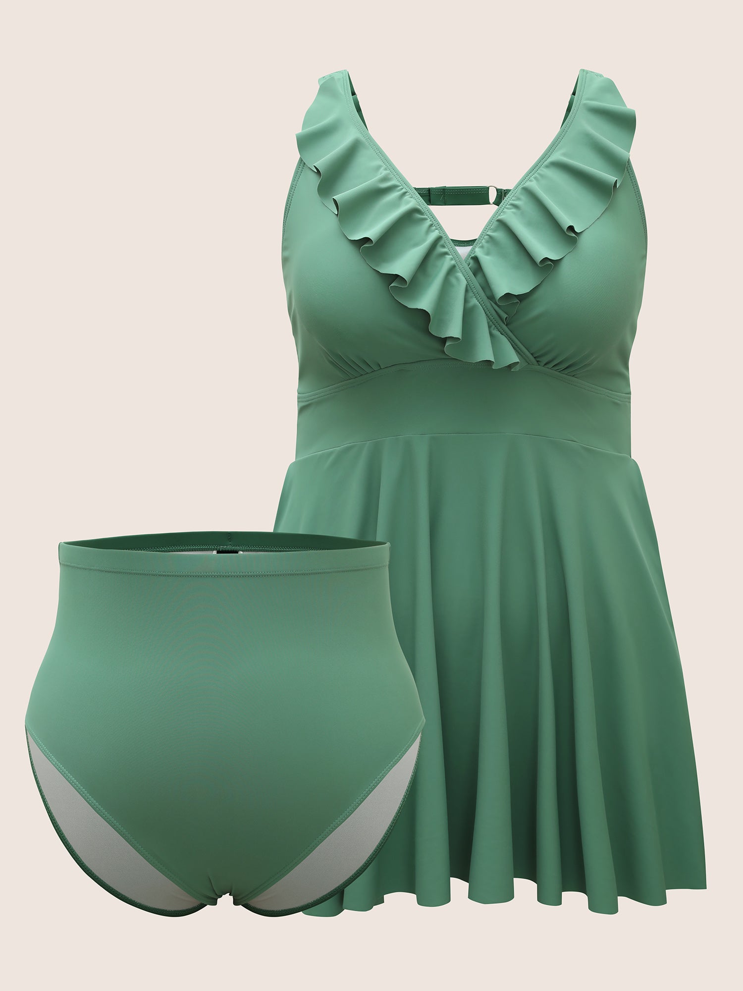 bdee159a-1895-4c47-bd70-bd4e7dc73f33