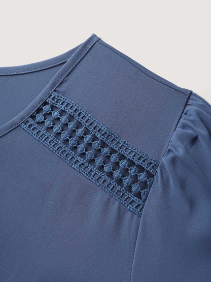 d5bb3543-fefa-43e3-ae80-7874a44bdd1a