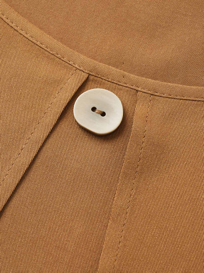 2f777ab7-44af-4daa-9dbc-70f8ae471402