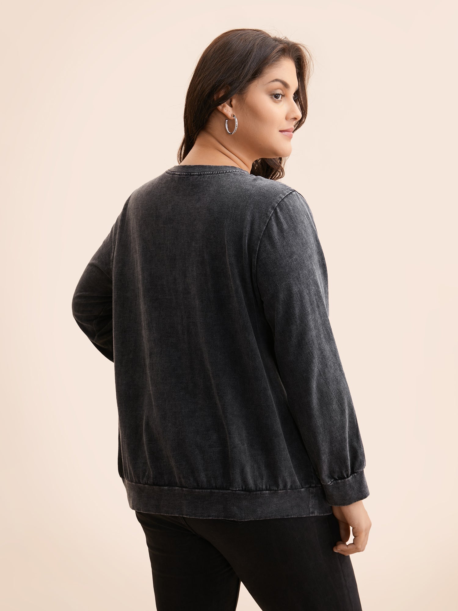 b7eafdda-9799-4cec-aeaf-0abef1728b35