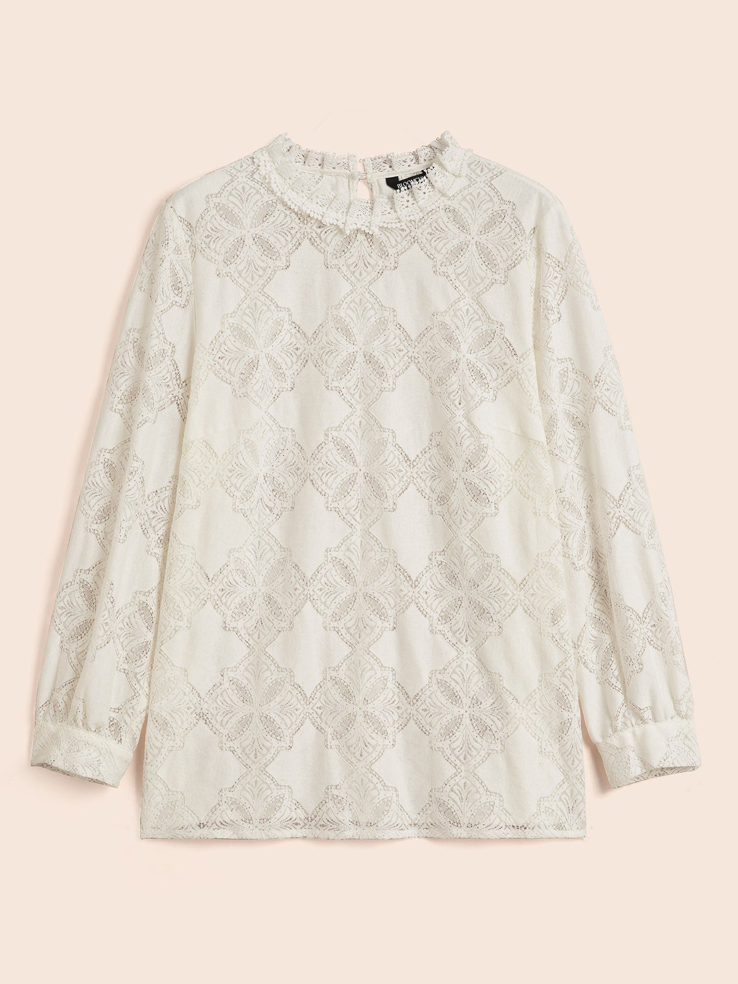 ace2b150-cfc8-4863-8a2c-3fdc065f2c40