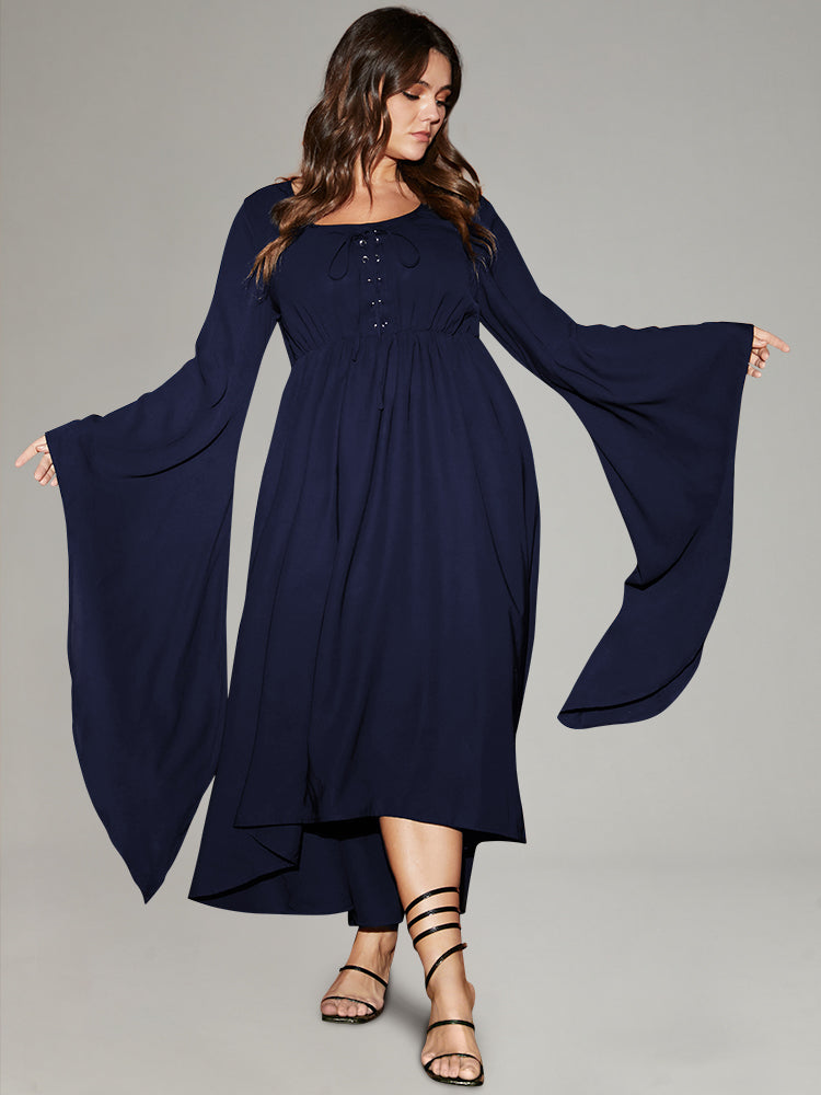 46f8d4e5-5d54-4577-ad4f-669d04250bee