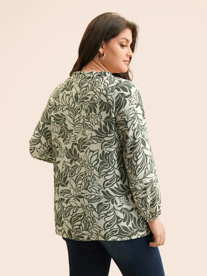 5f4bc7f3-8568-4563-a4aa-4012fc9eb8e1