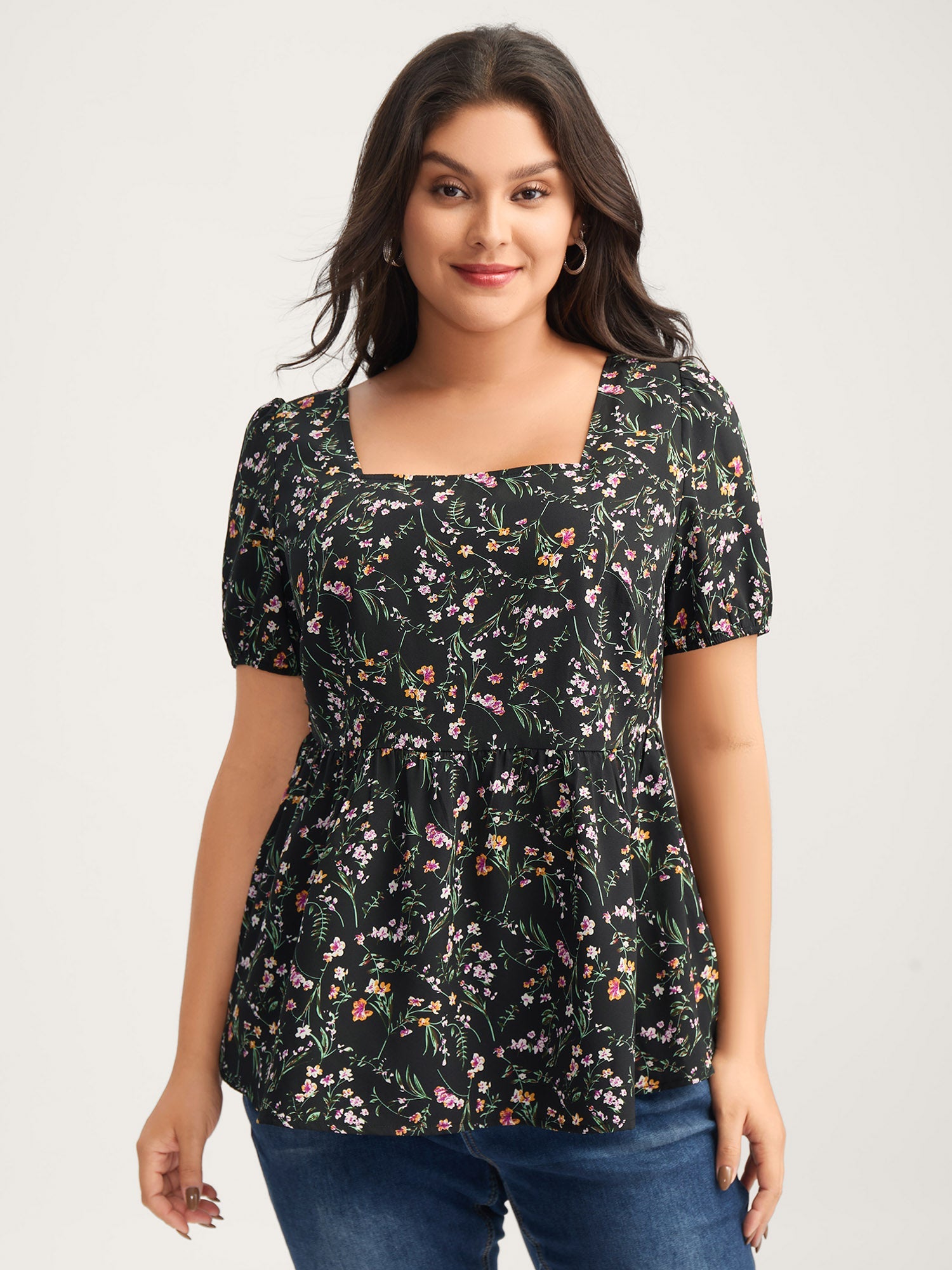 461da977-0097-4fe4-947d-0ab83af91bbb