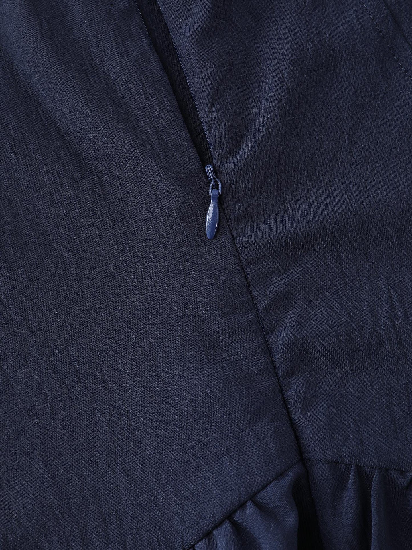 06327870-3ba6-4fdf-9ff0-1ea7fc047636