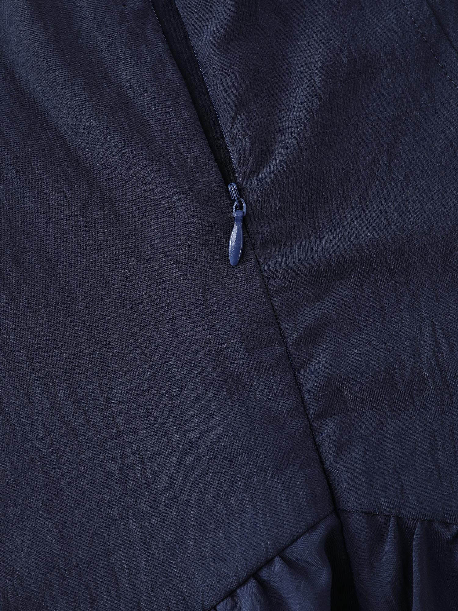 06327870-3ba6-4fdf-9ff0-1ea7fc047636