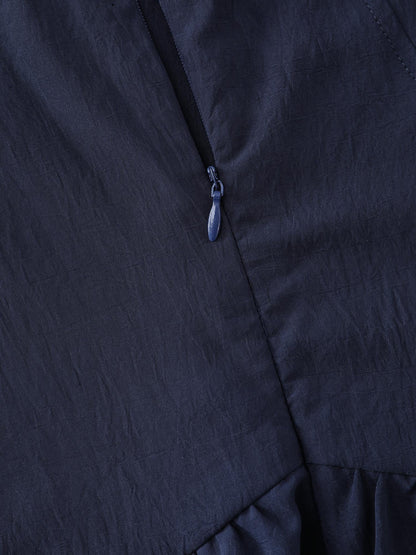 06327870-3ba6-4fdf-9ff0-1ea7fc047636