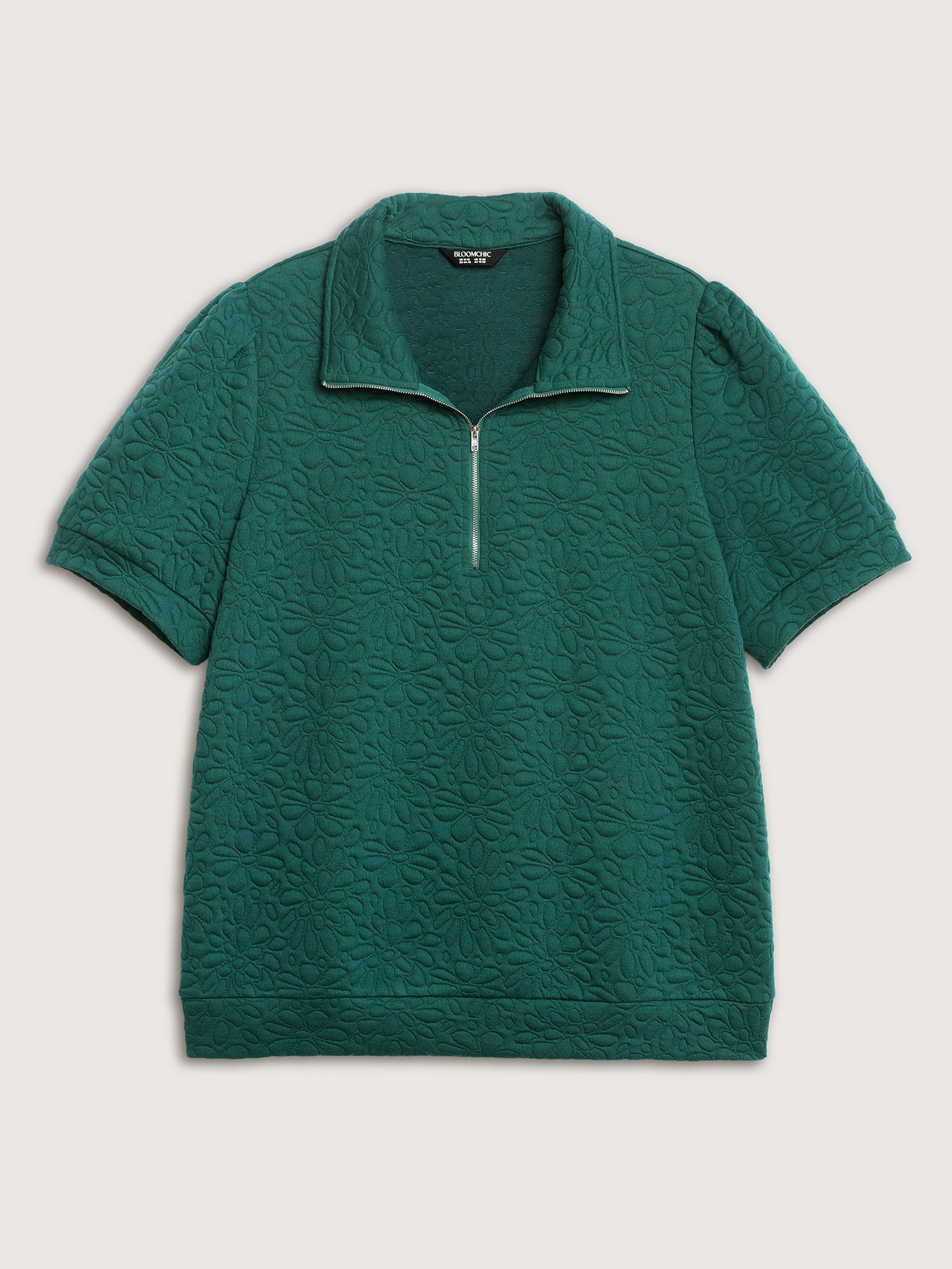 8ff0d506-6905-4309-aebb-6b926bf2e26e