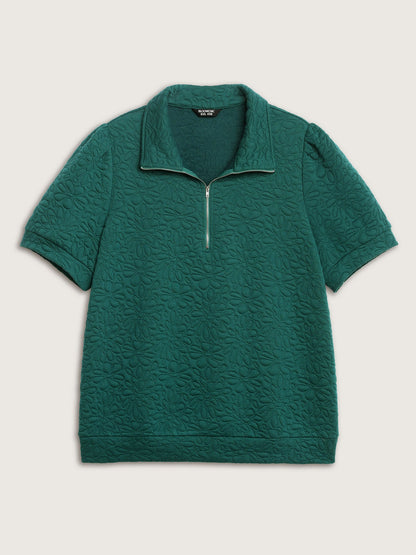 8ff0d506-6905-4309-aebb-6b926bf2e26e