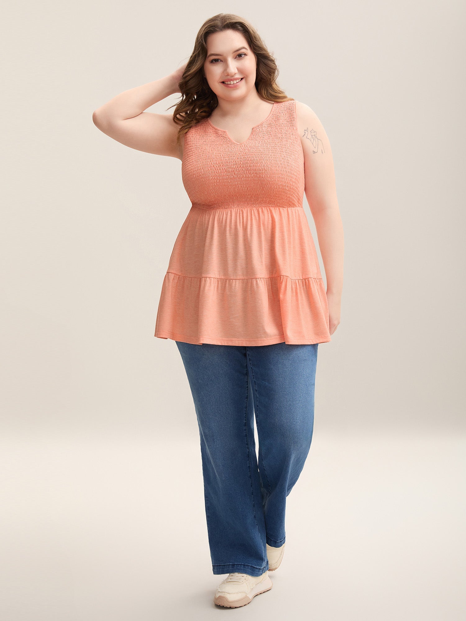 3e64b51a-e30d-4248-8a38-19527082ba25