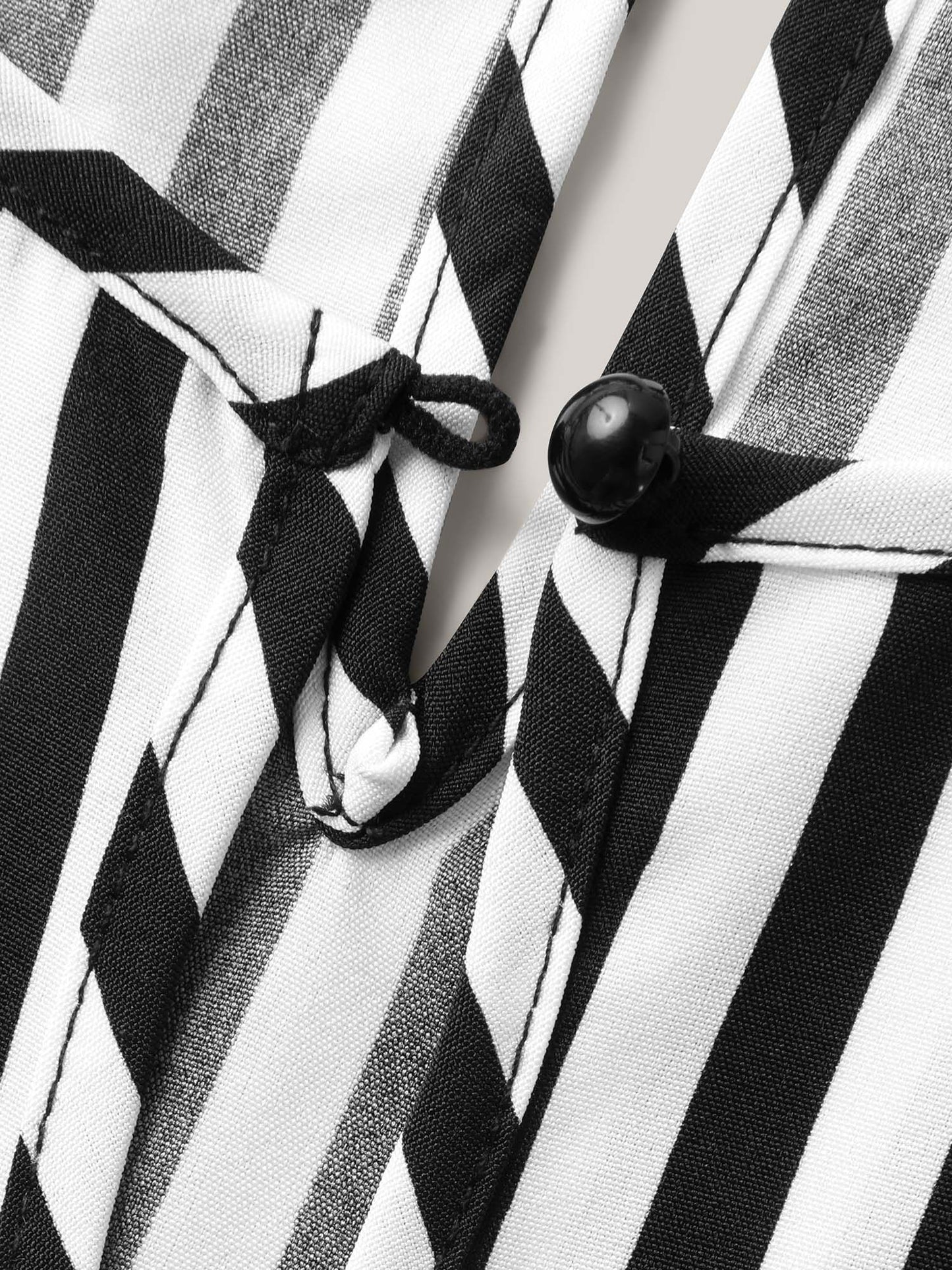 cf099d91-1a94-4d6b-a1f0-d05270a98c67