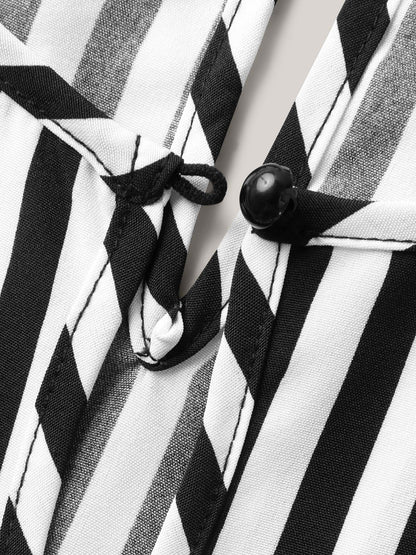 cf099d91-1a94-4d6b-a1f0-d05270a98c67