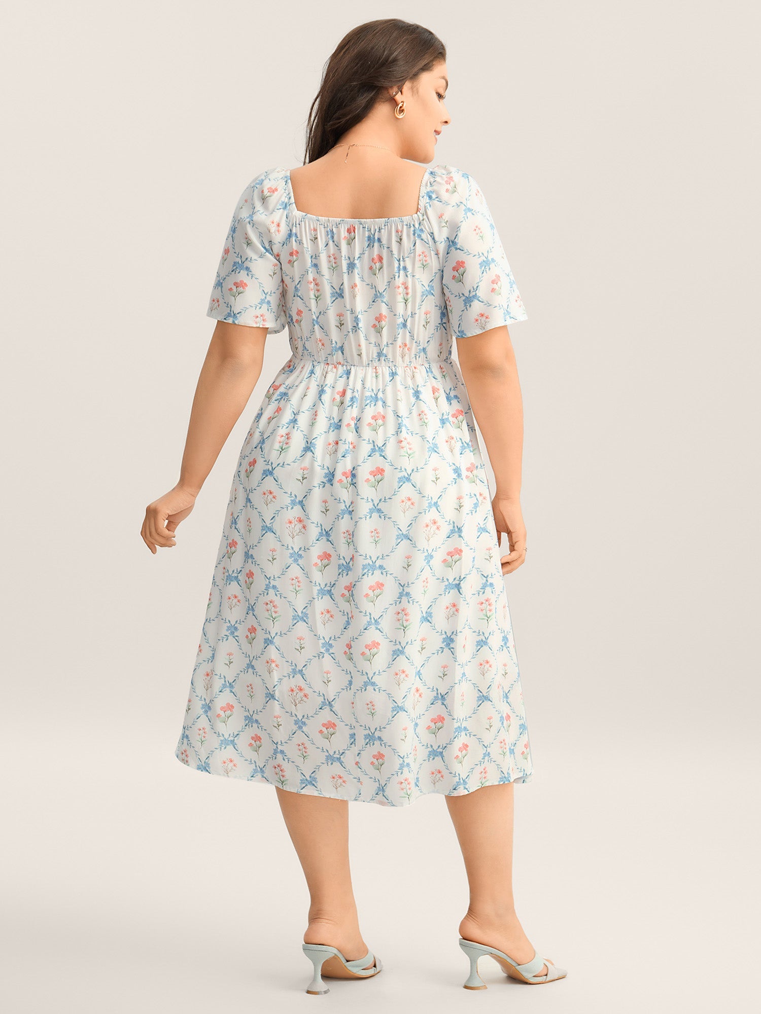 1bed83a2-901d-4653-ad48-1847f47c24de