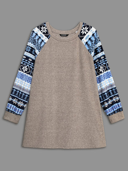 aba2cba3-9b21-4348-a593-b8b1093b6e04