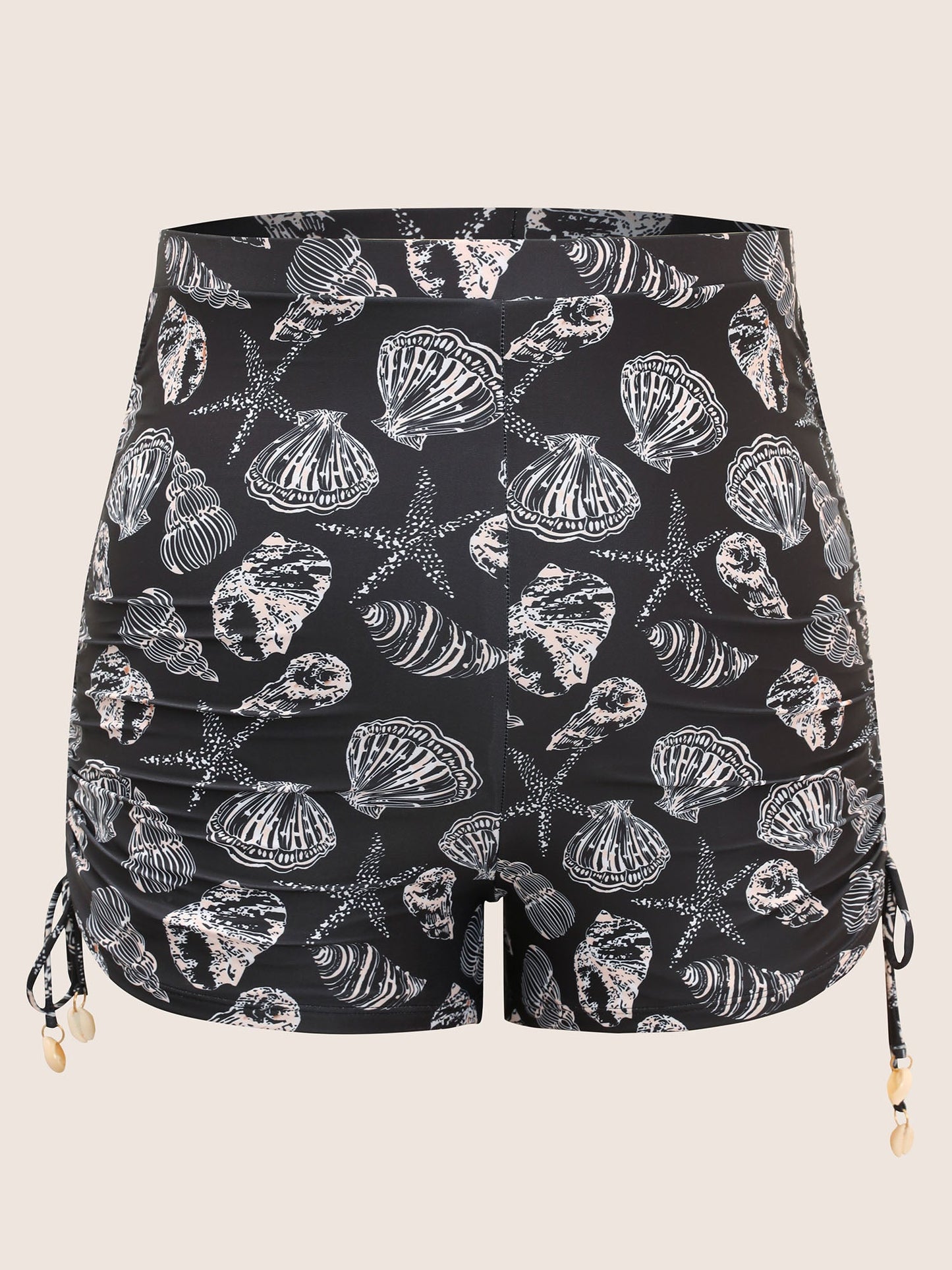 40b93322-5f4b-4a74-8bb8-298ceda9f275