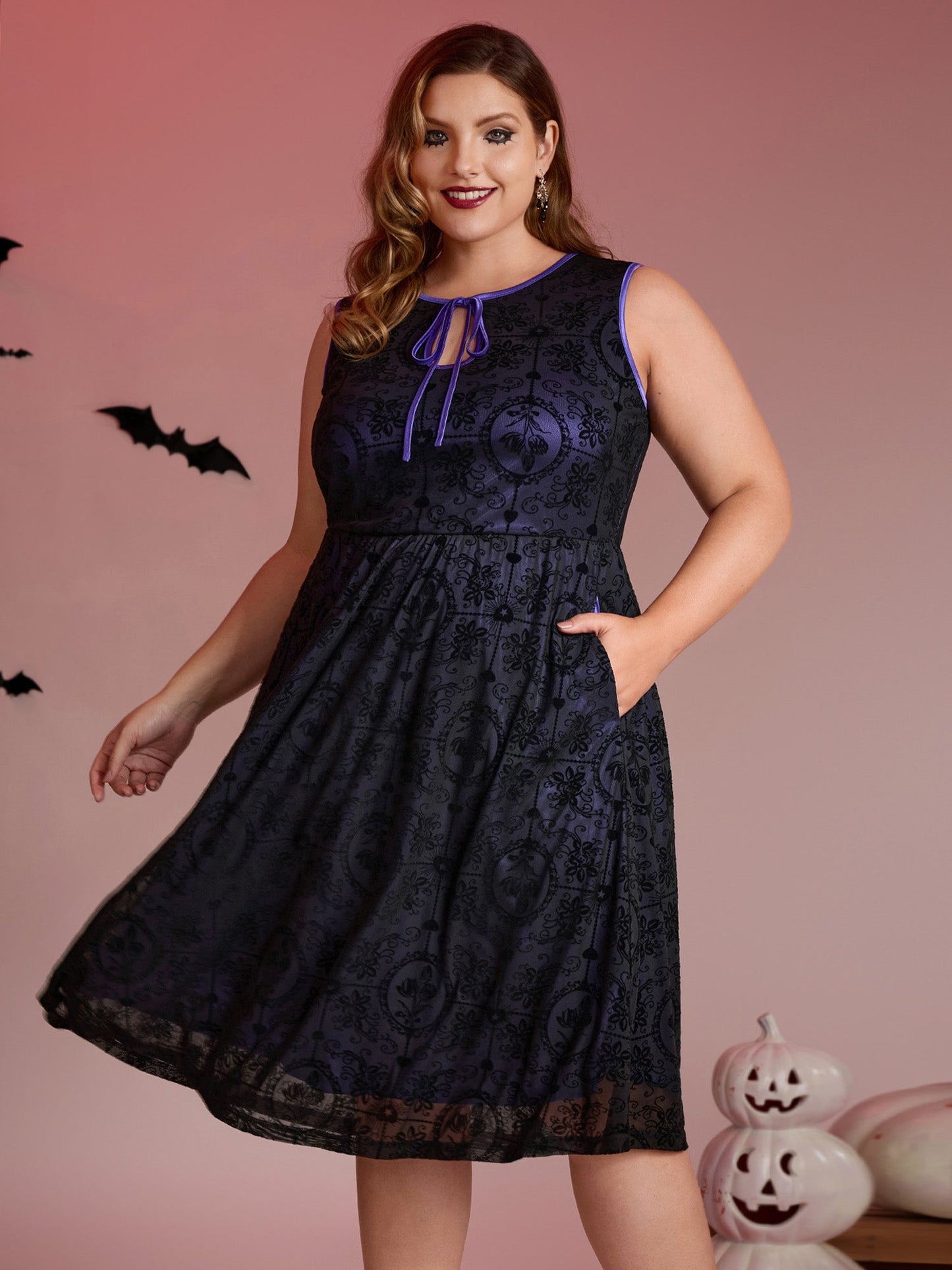 9bbdffd6-d127-4336-a9f6-4dda77cf6e90