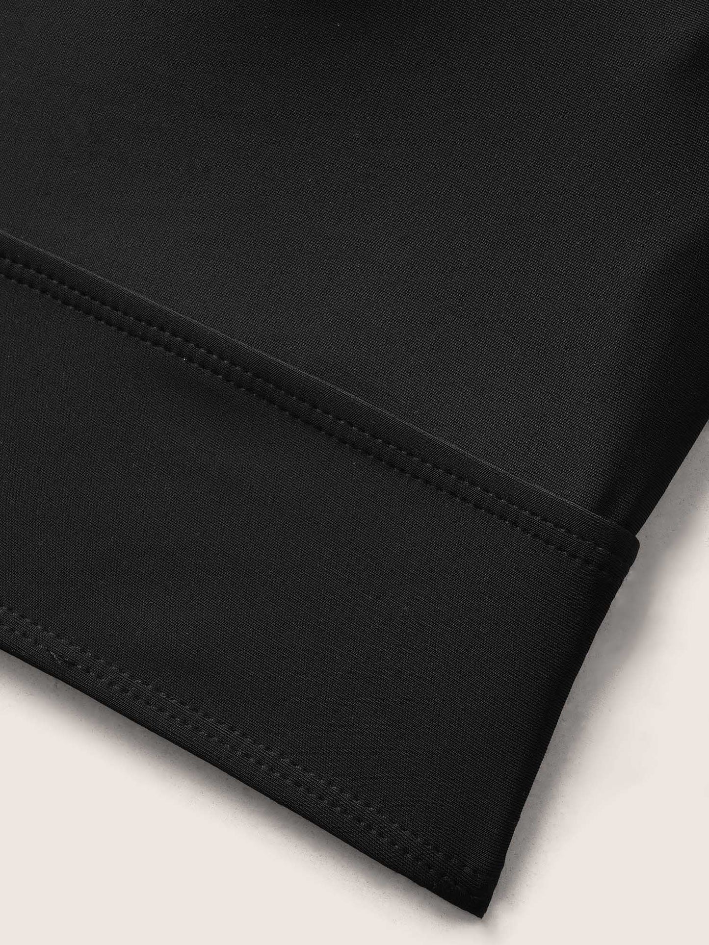 62e4f8e0-1717-4ce1-b978-3151ca41b380