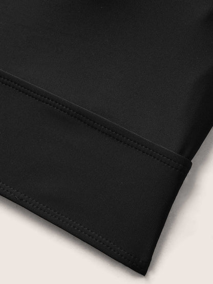 62e4f8e0-1717-4ce1-b978-3151ca41b380