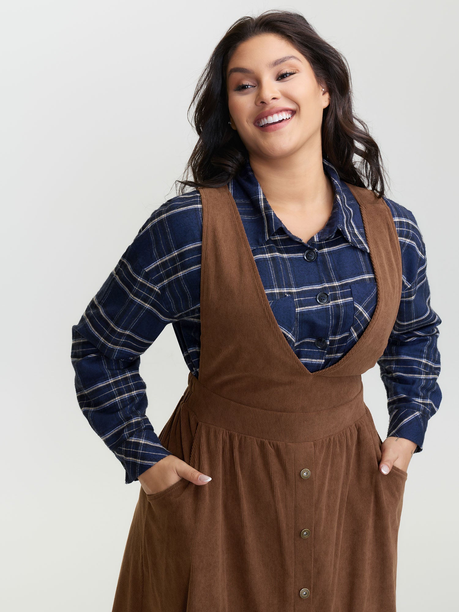 32f8f844-2a34-4b3b-baeb-87841bda635d