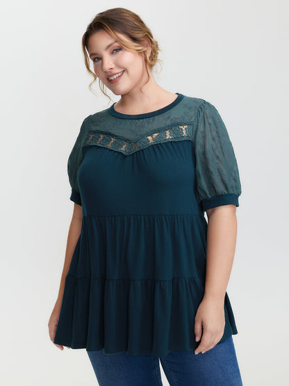 bdbdd8a2-65c4-4d05-a749-58b16f498755