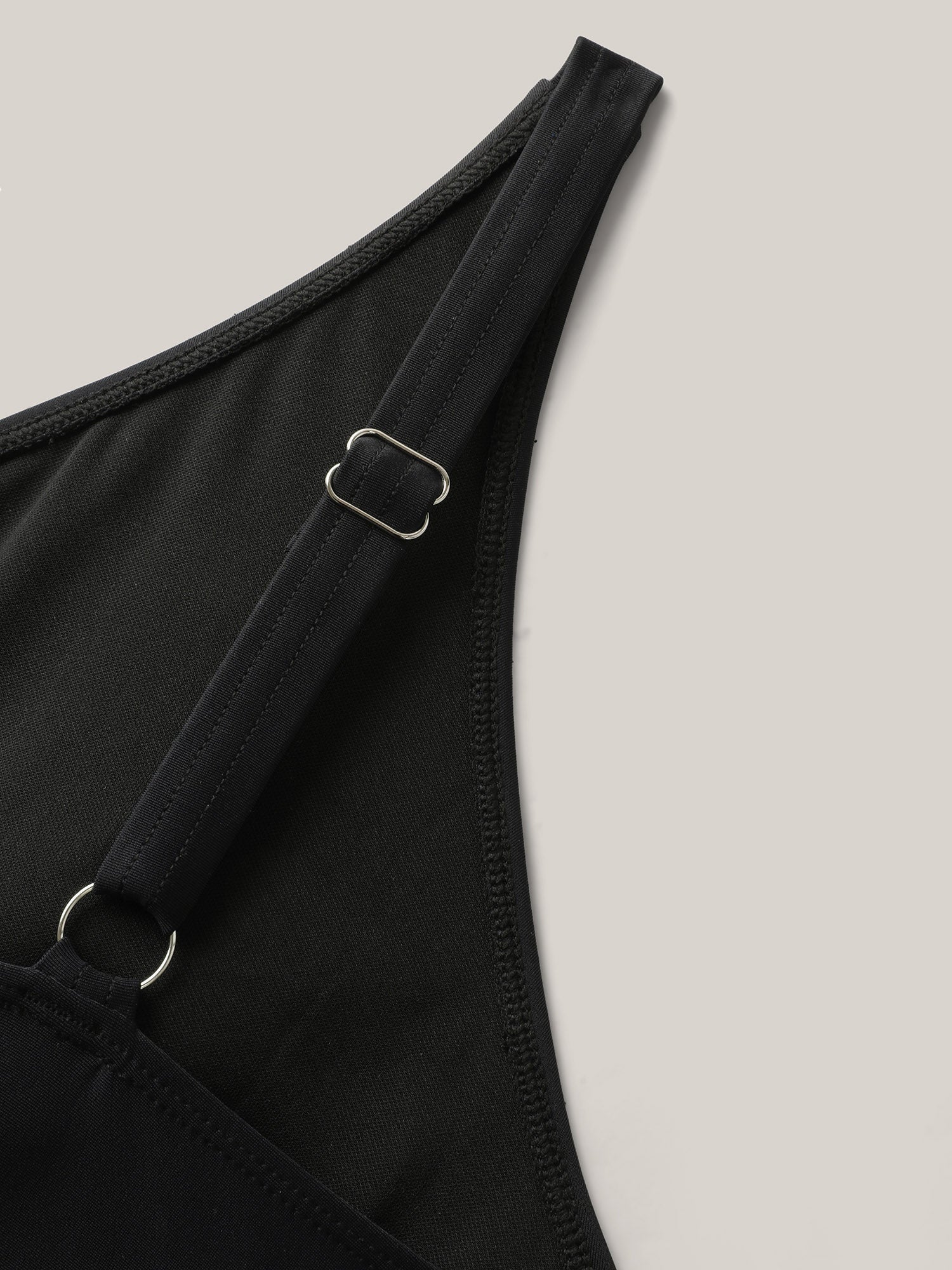 f1c3b1bb-5930-498a-9700-fe7e1f4ea7a2