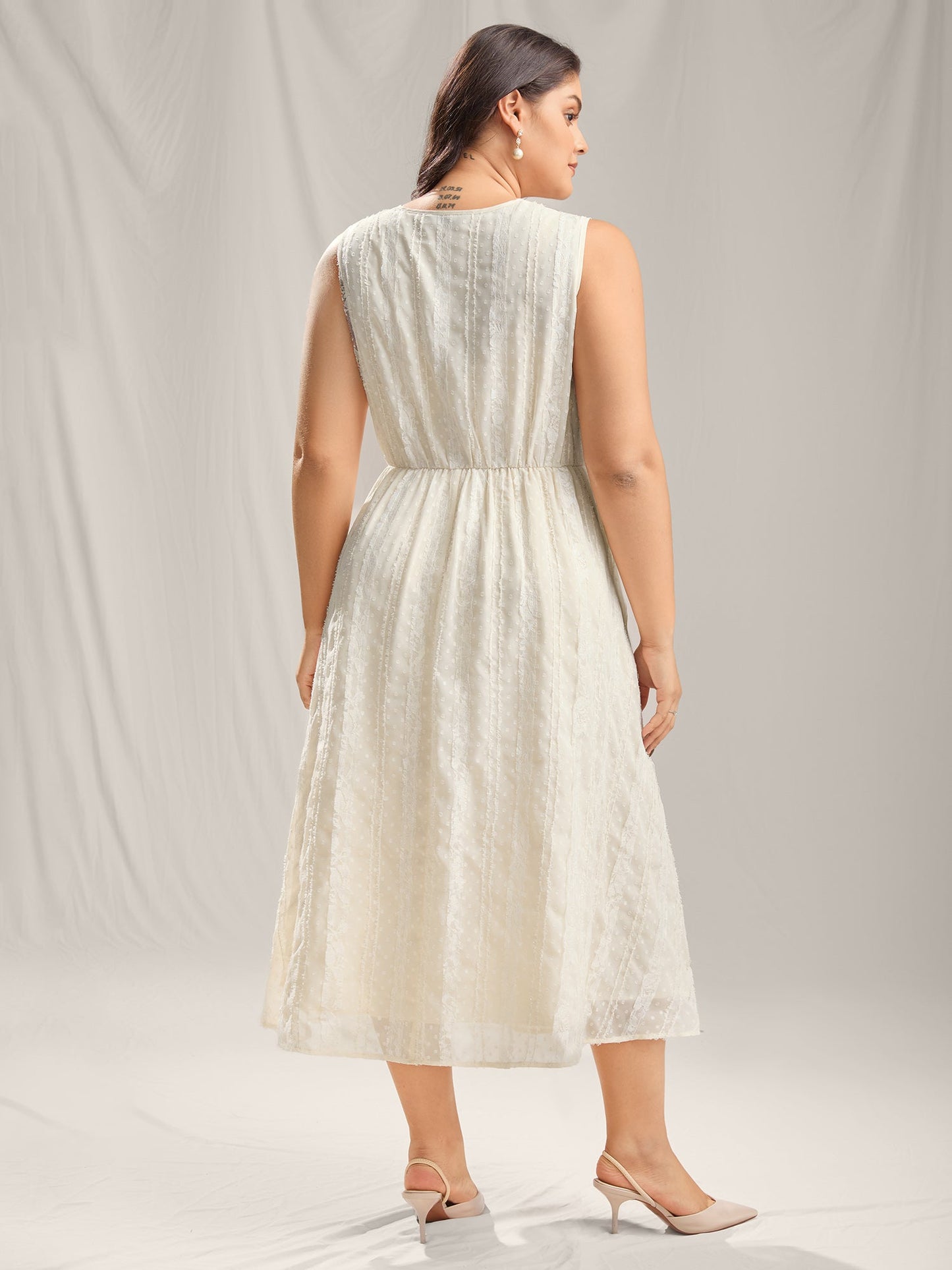 9231f08d-5400-4703-aaac-0e78861cac5b