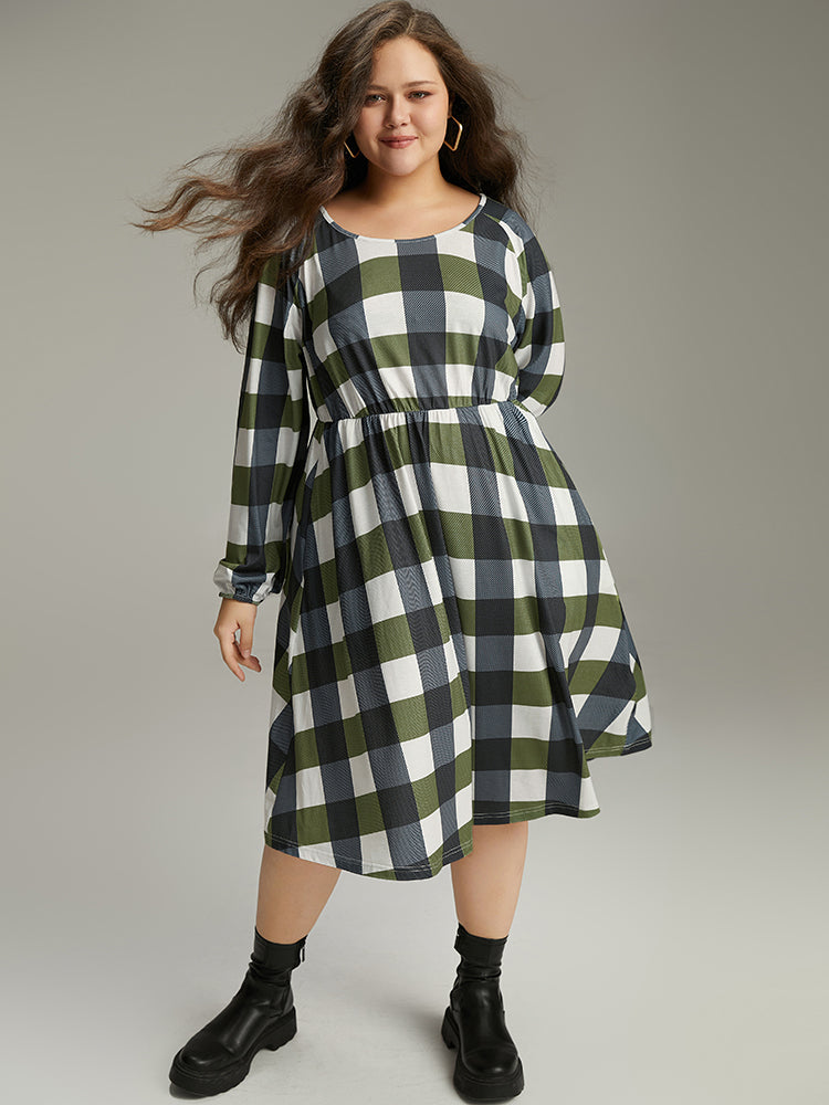 544389bc-e585-4c5b-9ac6-bcd8096182e9