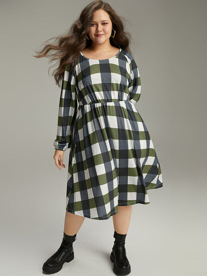 544389bc-e585-4c5b-9ac6-bcd8096182e9