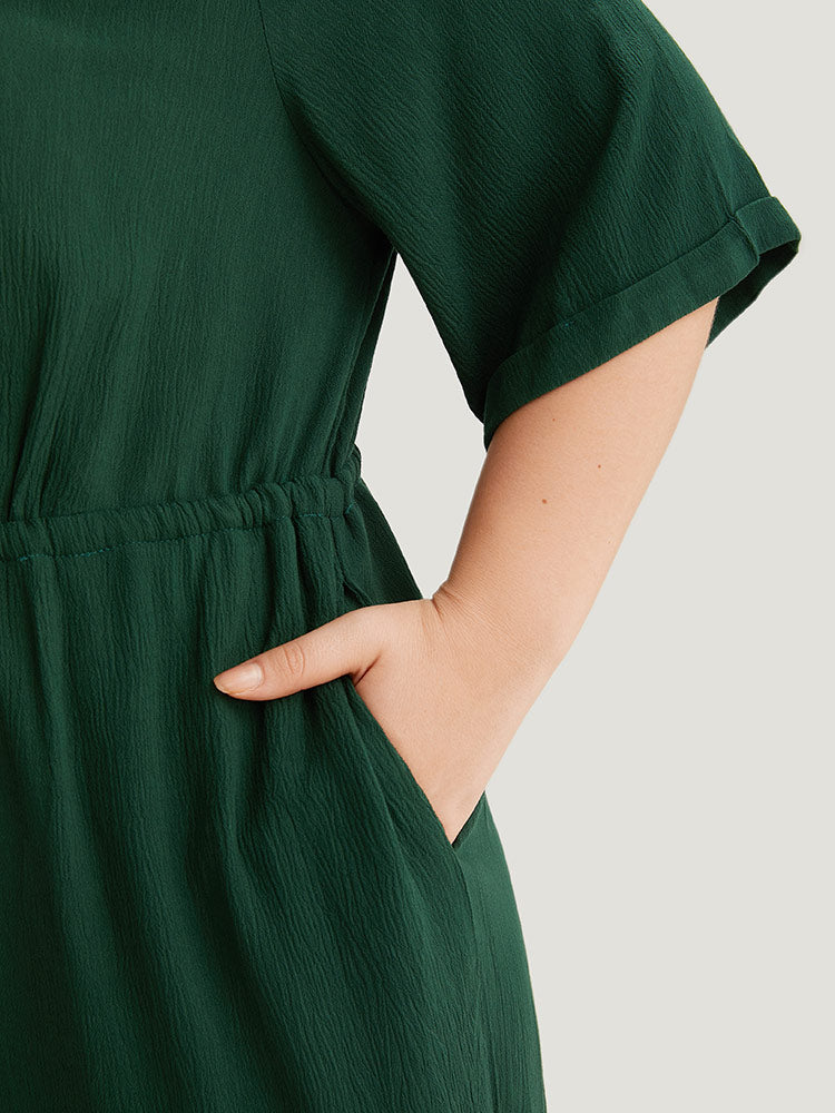 4e2666bf-f590-4053-9498-e9374f4e4e34