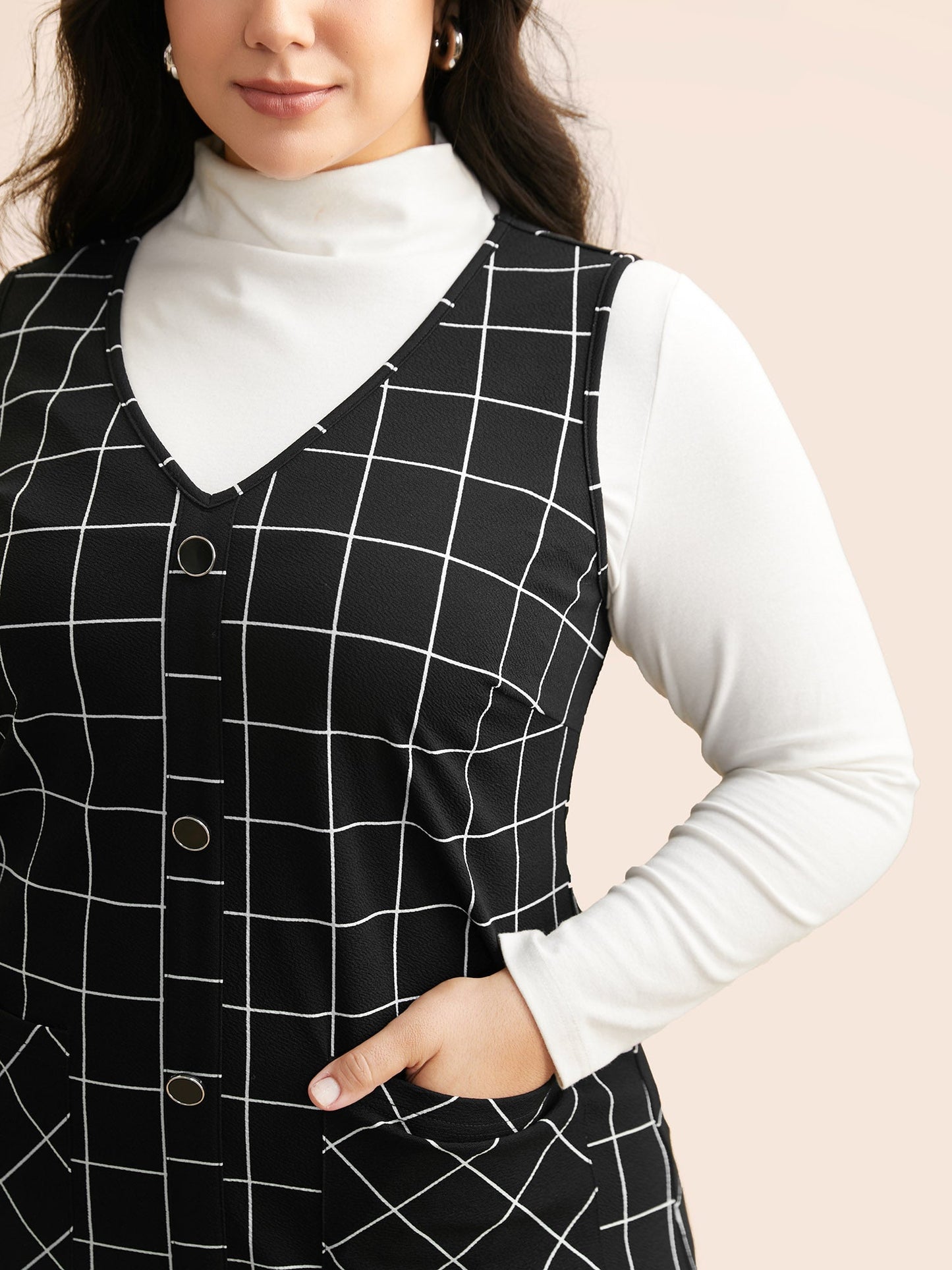 3e2e9fa2-df4e-481d-adf7-57a0b73b9932