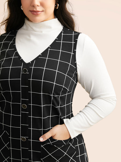 3e2e9fa2-df4e-481d-adf7-57a0b73b9932