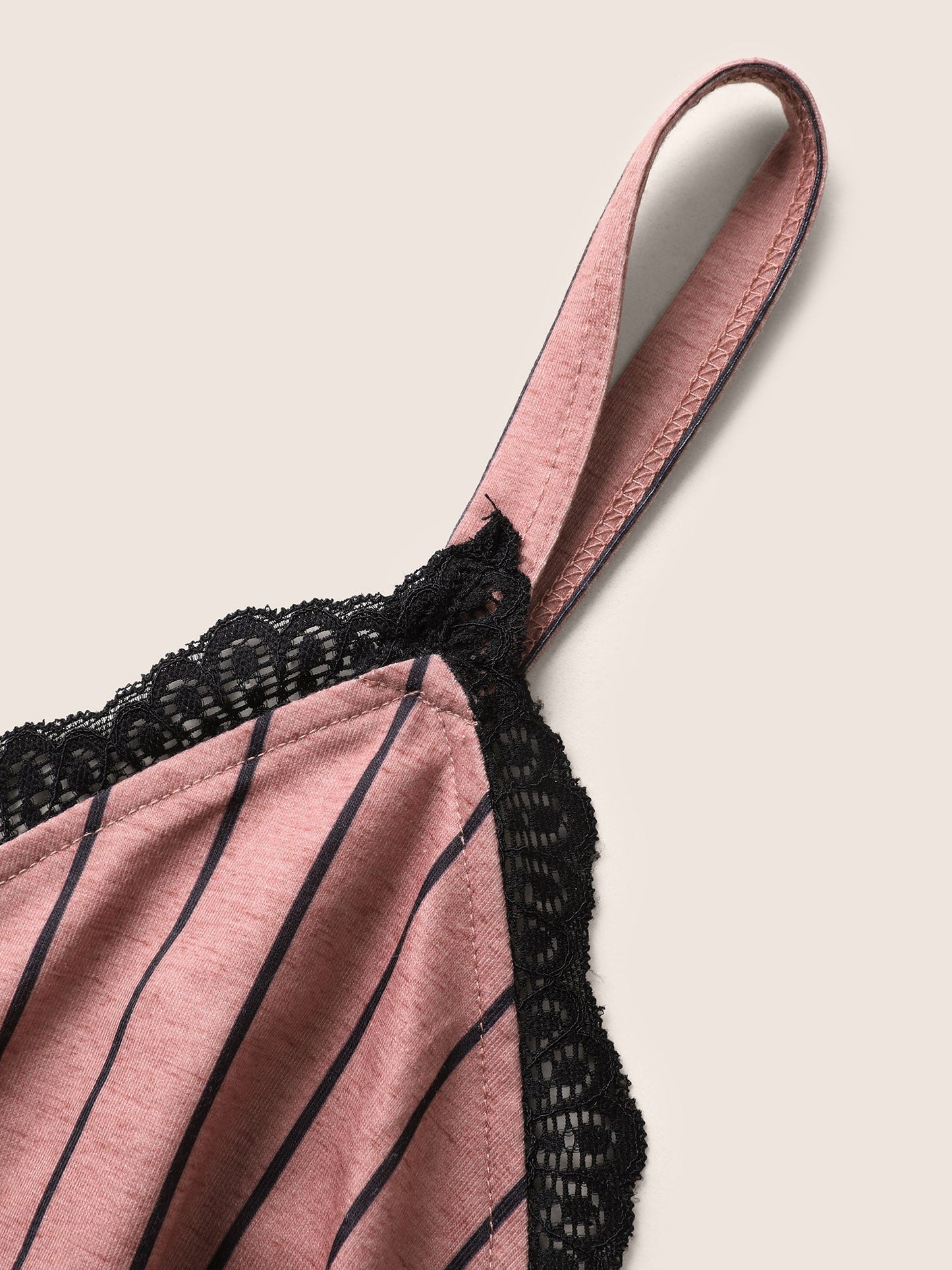 41f4d84e-c7c7-4457-9c6f-e5ad61e64649