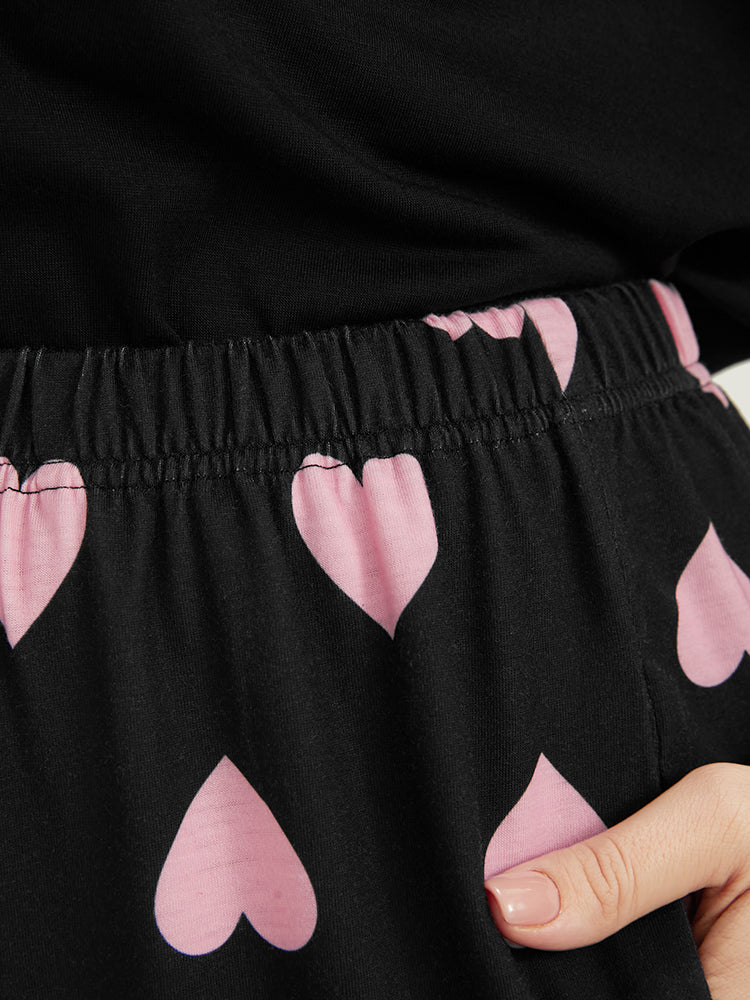 77ae063f-46c7-4f21-b99f-e1ba6b402f14