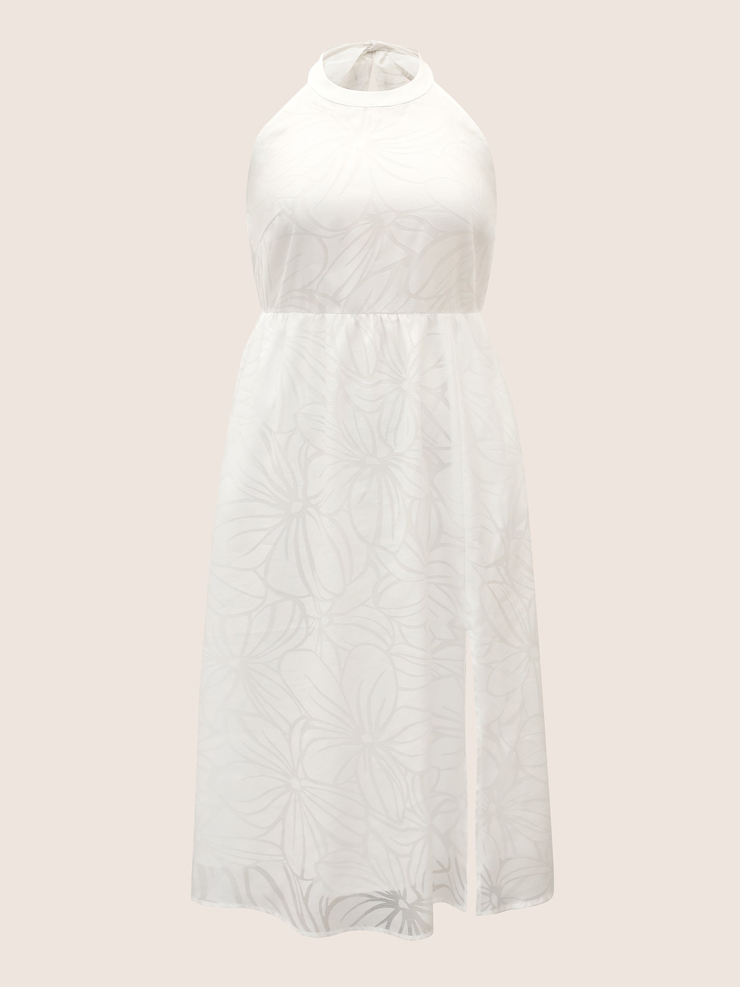 46b817fc-a3ca-44de-9a50-b307317b16c5