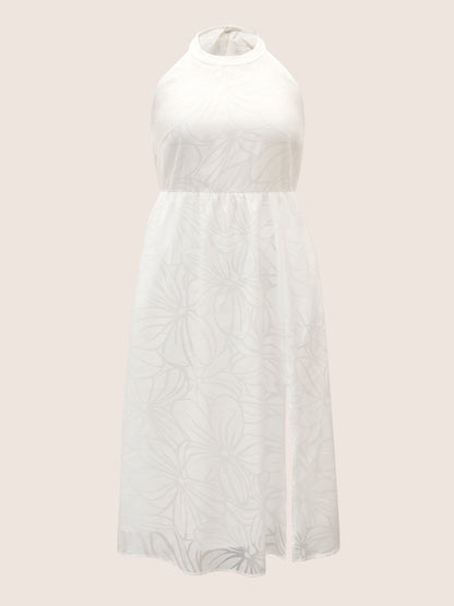 46b817fc-a3ca-44de-9a50-b307317b16c5