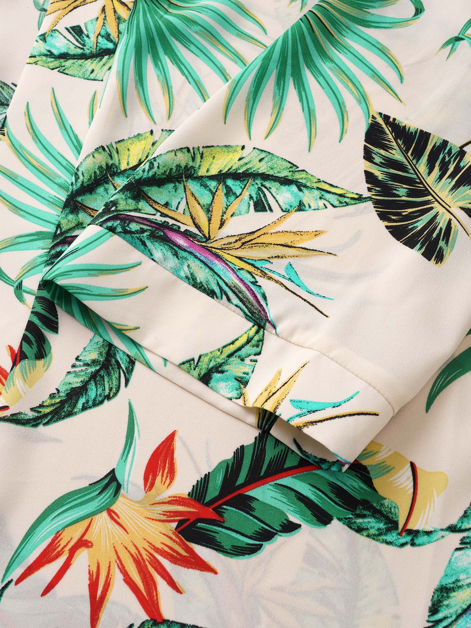 3b285e1e-d1dd-4845-b214-cbcf2dcdebfe