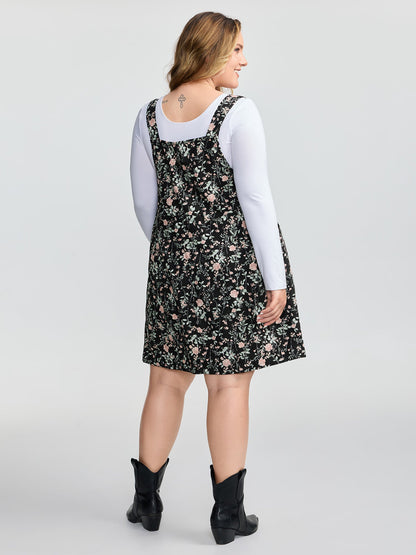 d541b98b-9ab7-4ff2-94b5-b0d5ee6f72c5