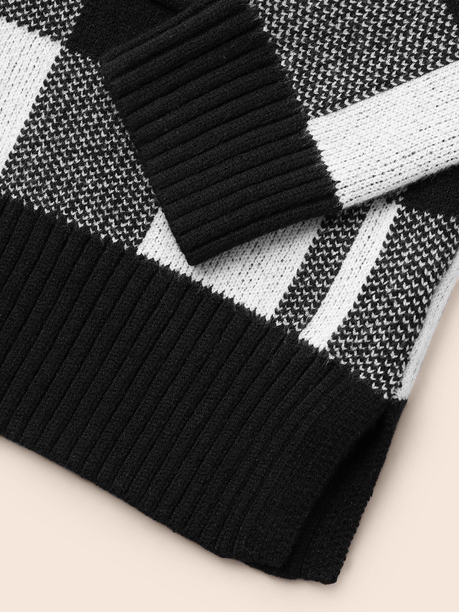 6dfd98de-b05a-4cf0-ad62-e3b15bcce6cd