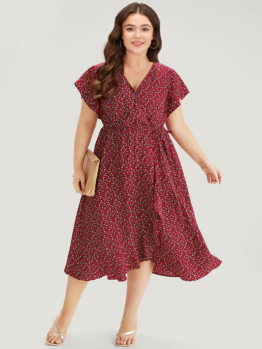 33cef116-09d1-442e-ae7f-8d4dda12105a