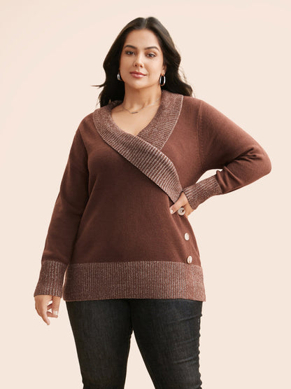 7873425d-1a20-4c27-b754-1968f9459623